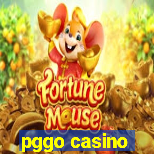 pggo casino